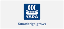 Yara Italia S.p.a.