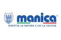 Manica spa