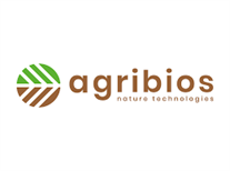 Agribios Italiana S.r.l.