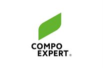 Compo Expert  Italia S.r.l.