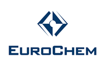 Eurochem Agro S.p.a.