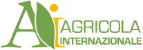 Agricola Internazionale s.r.l.