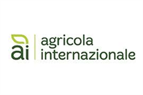 Agricola Internazionale s.r.l.